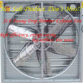 1380*1380*480 Ventilation Fan for Greenhouse